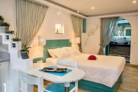 Anastasia Princess Luxury Beach Residence, Adults Only - 358