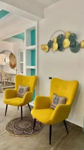 Anastasia Princess Luxury Beach Residence, Adults Only - 251