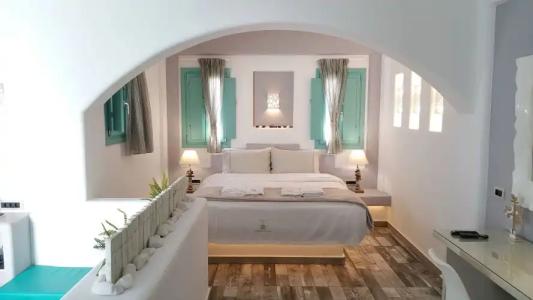 Anastasia Princess Luxury Beach Residence, Adults Only - 42