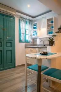 Anastasia Princess Luxury Beach Residence, Adults Only - 37