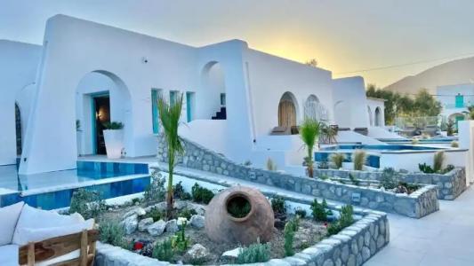 Anastasia Princess Luxury Beach Residence, Adults Only - 87