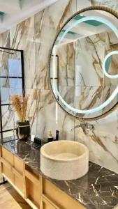 Anastasia Princess Luxury Beach Residence, Adults Only - 235