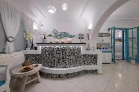 Anastasia Princess Luxury Beach Residence, Adults Only - 32