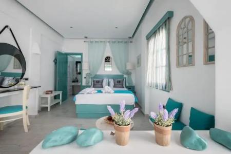 Anastasia Princess Luxury Beach Residence, Adults Only - 202