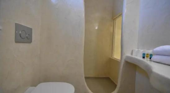 Sea Wave Studios - 5