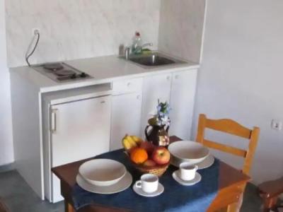 Sea Wave Studios - 17