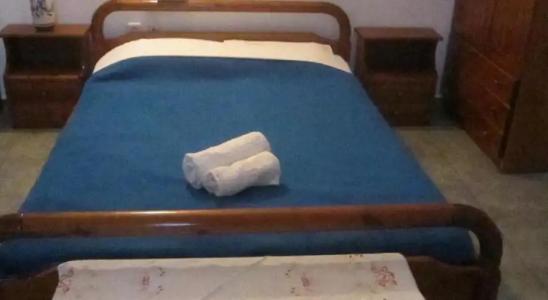 Sea Wave Studios - 0