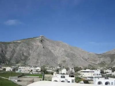 Sea Wave Studios - 12