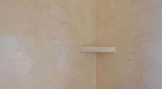 Sea Wave Studios - 8