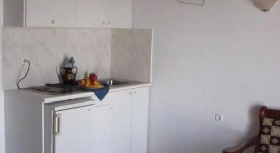 Sea Wave Studios - 14