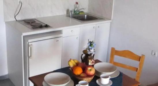 Sea Wave Studios - 15