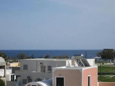 Sea Wave Studios - 11