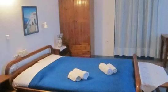 Sea Wave Studios - 2