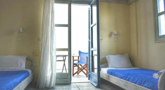 Sea Wave Studios - 3