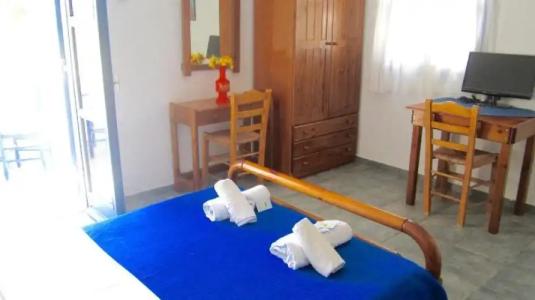 Sea Wave Studios - 1