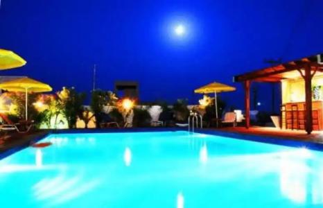 Sea Wave Studios - 10