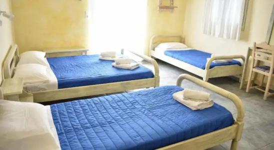 Sea Wave Studios - 4