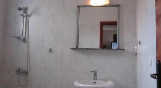 Sea Wave Studios - 7