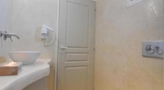 Sea Wave Studios - 6