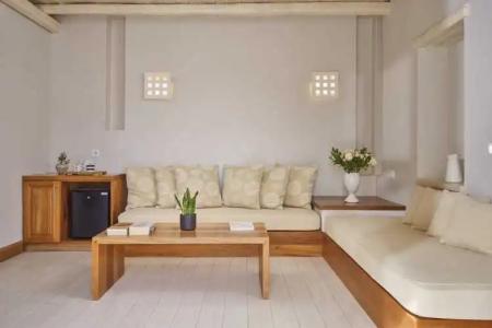 Meltemi Village - 109