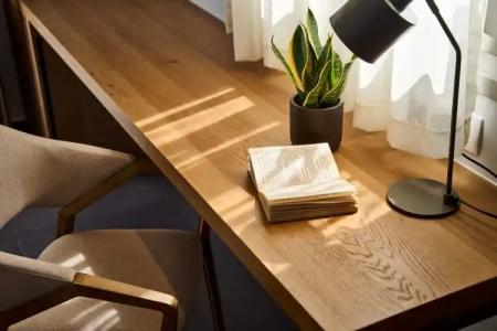 Meltemi Village - 64