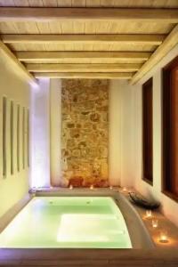 Meltemi Village - 95