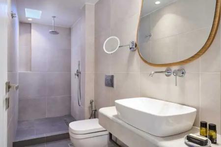 Meltemi Village - 61