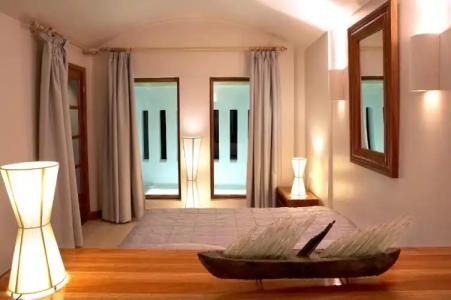 Meltemi Village - 100