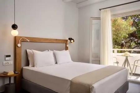 Meltemi Village - 57