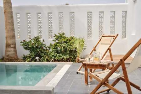 Meltemi Village - 90