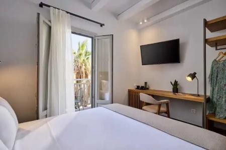 Meltemi Village - 55