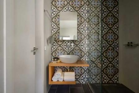 Meltemi Village - 83