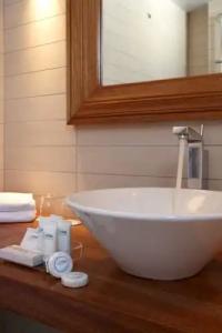 Meltemi Village - 71