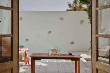 Meltemi Village - 119