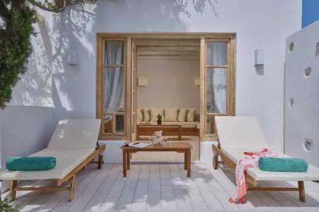 Meltemi Village - 110