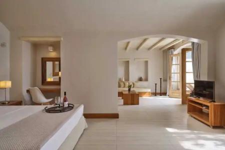 Meltemi Village - 107