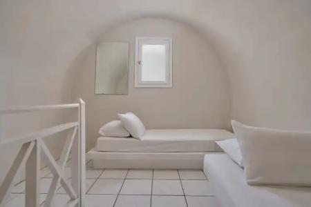 Meltemi Village - 68