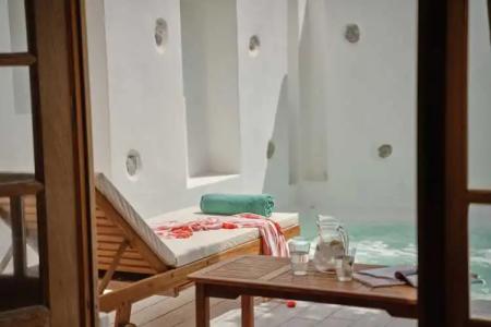 Meltemi Village - 118