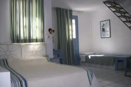 Meltemi Village - 134