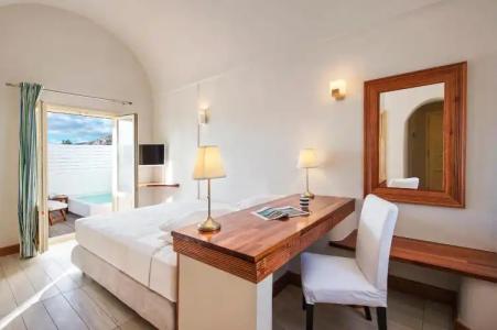 Meltemi Village - 80