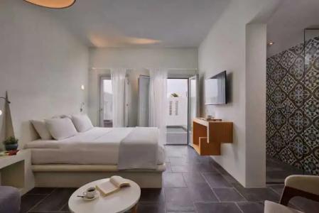 Meltemi Village - 81