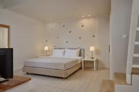 Meltemi Village - 56