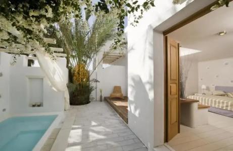 Meltemi Village - 127