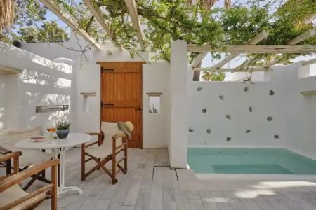 Meltemi Village - 69