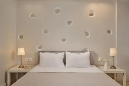 Meltemi Village - 67