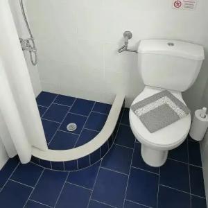 Meltemi Village - 129