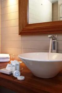 Meltemi Village - 76