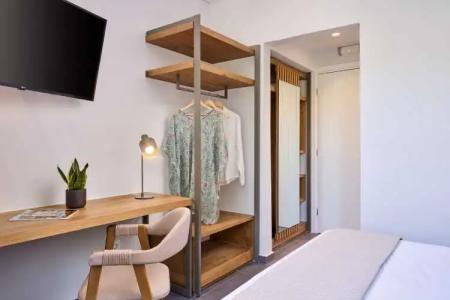 Meltemi Village - 59