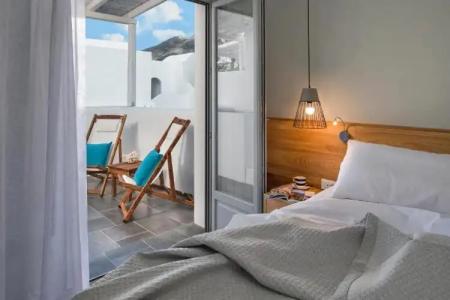 Meltemi Village - 99