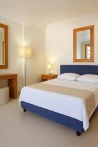 Meltemi Village - 74